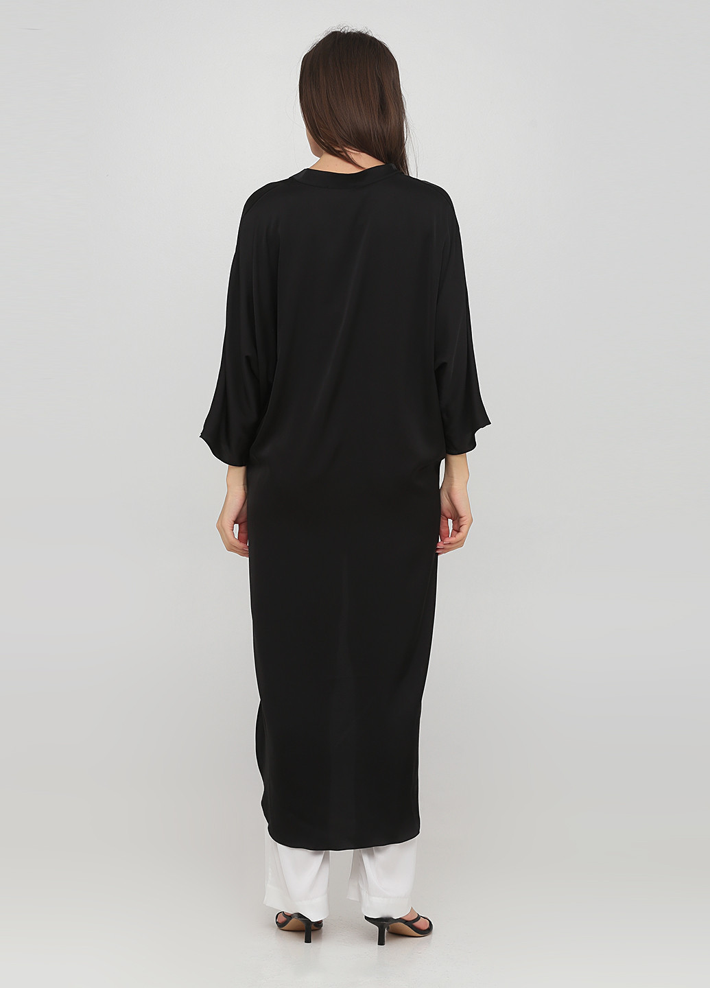 Туника Arefeva (250135399)