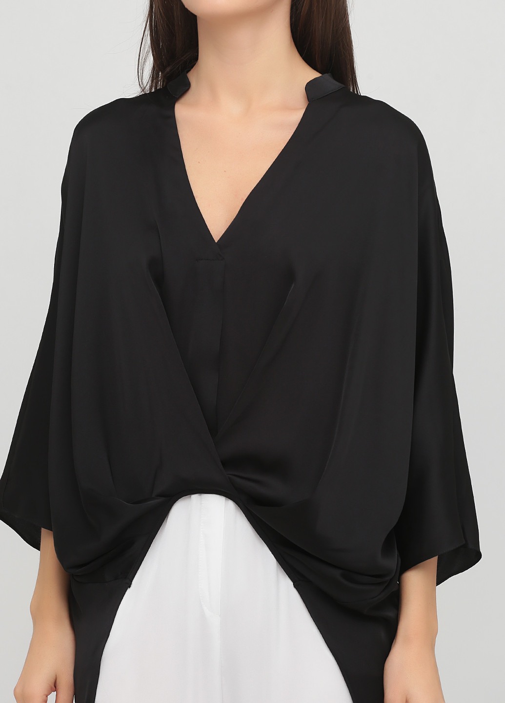 Туника Arefeva (250135399)