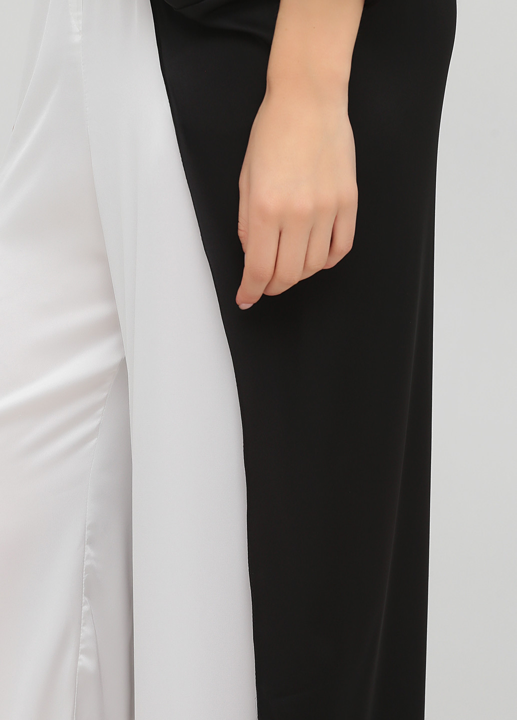 Туника Arefeva (250135399)