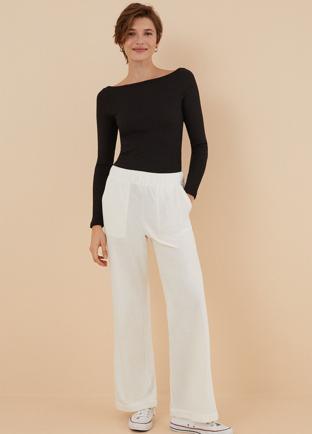 Брюки Women'secret (268476641)