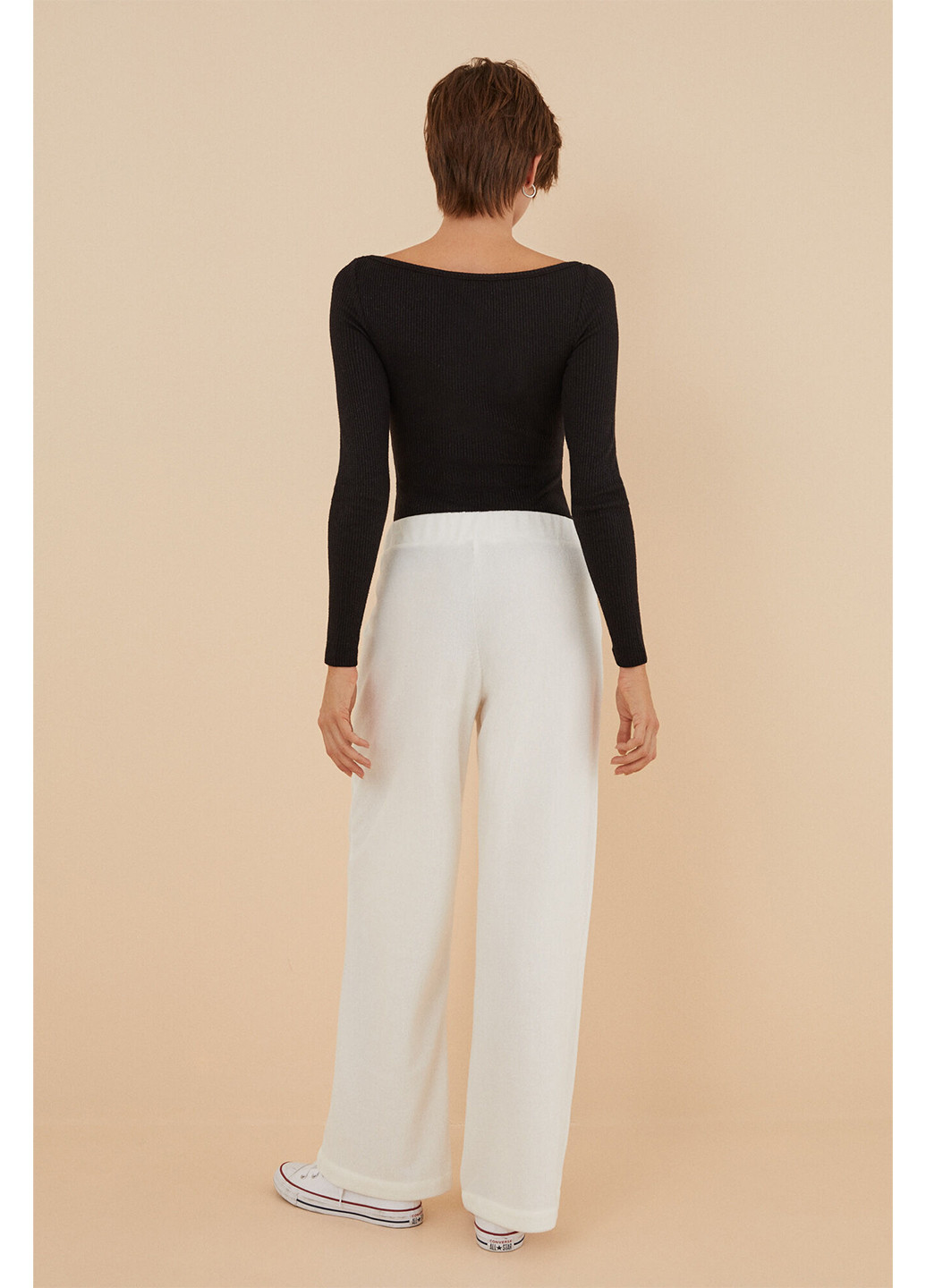 Брюки Women'secret (268476641)