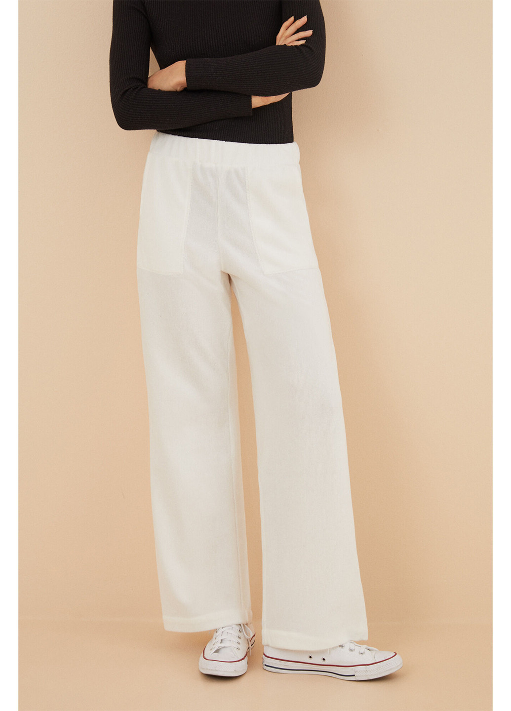 Брюки Women'secret (268476641)