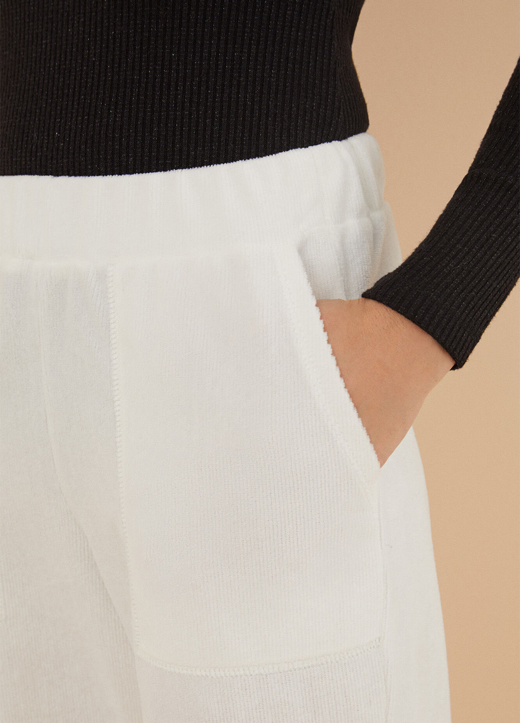 Брюки Women'secret (268476641)