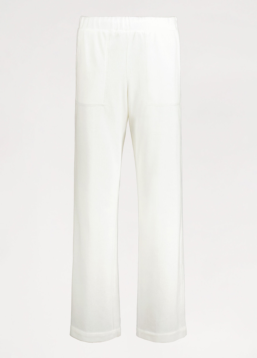 Брюки Women'secret (268476641)