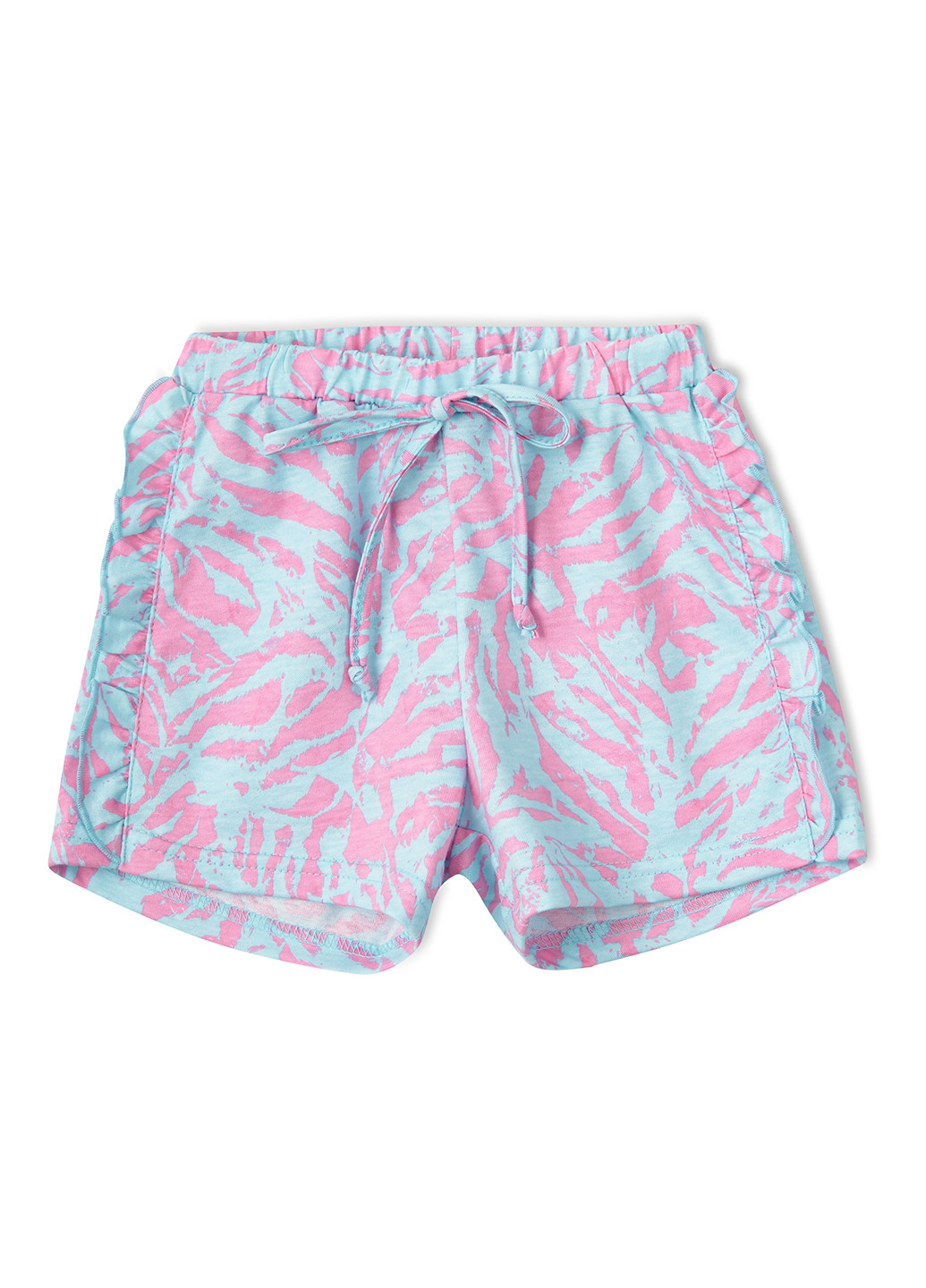 Шорты KRAKO (301082060)