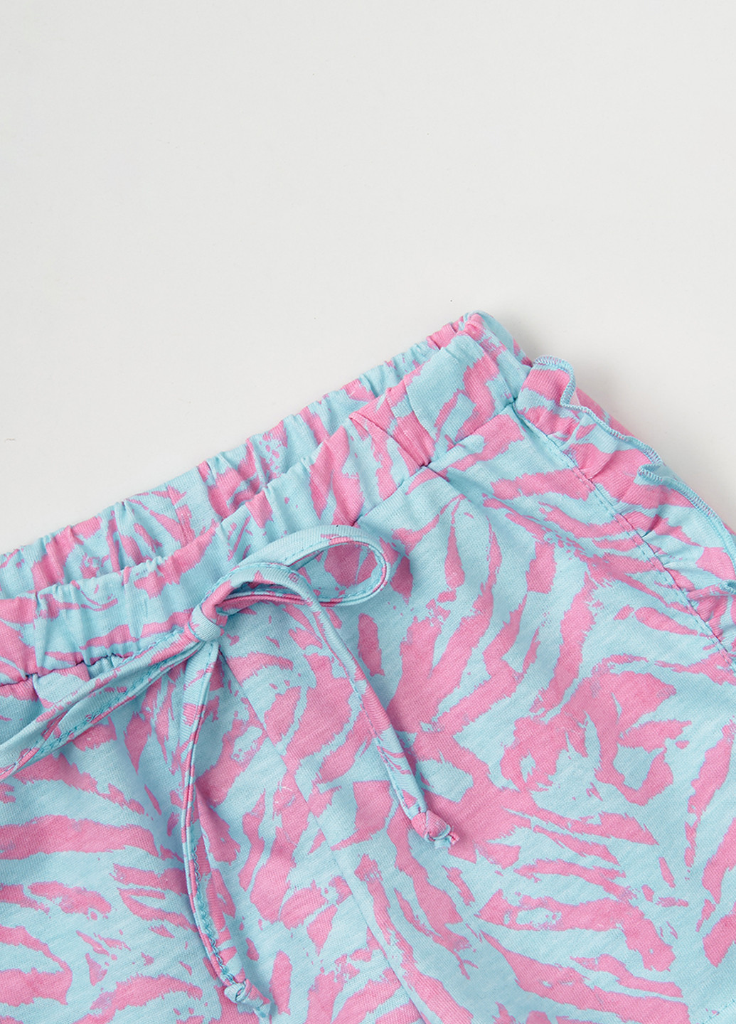 Шорты KRAKO (301082060)