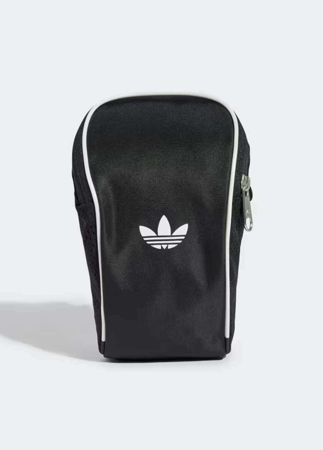 Сумка adidas (333987835)