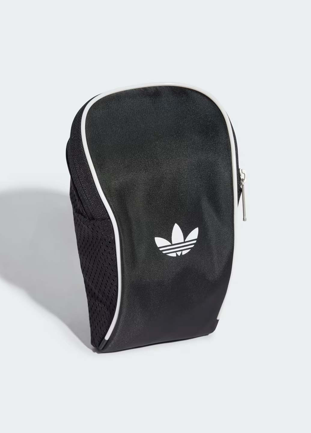 Сумка adidas (333987835)