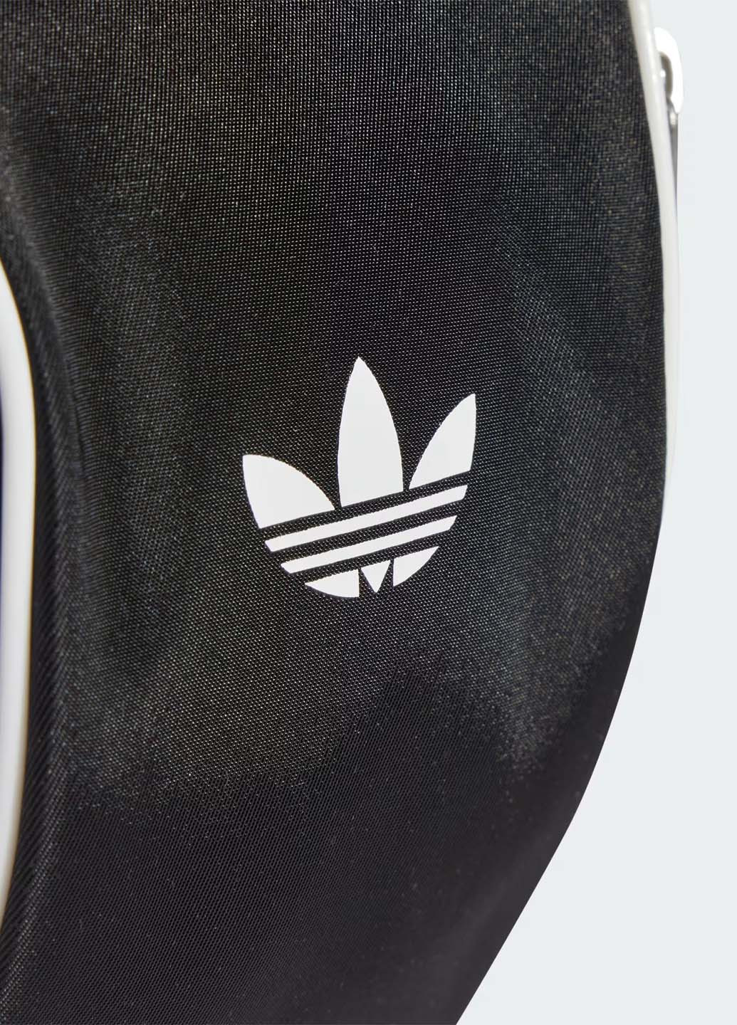 Сумка adidas (333987835)