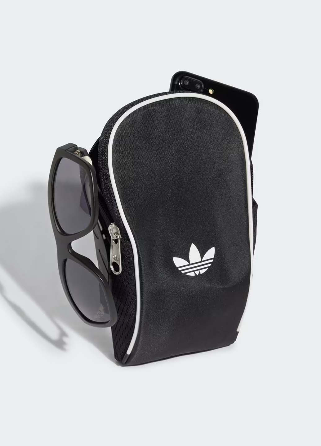 Сумка adidas (333987835)