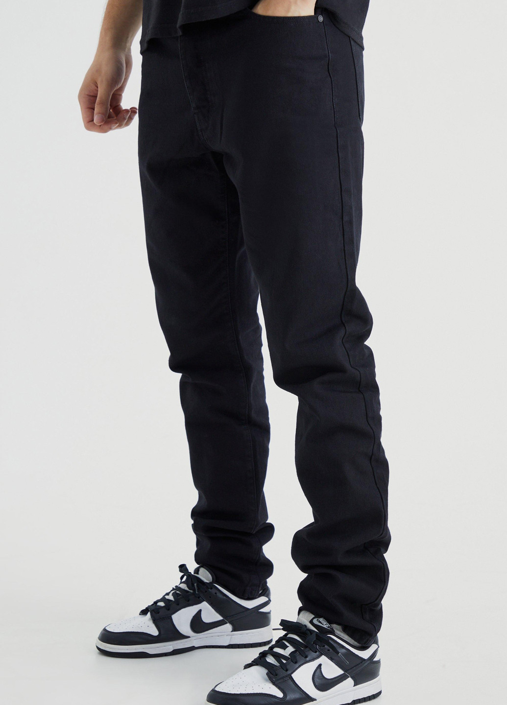 Джинси Boohoo (295589242)