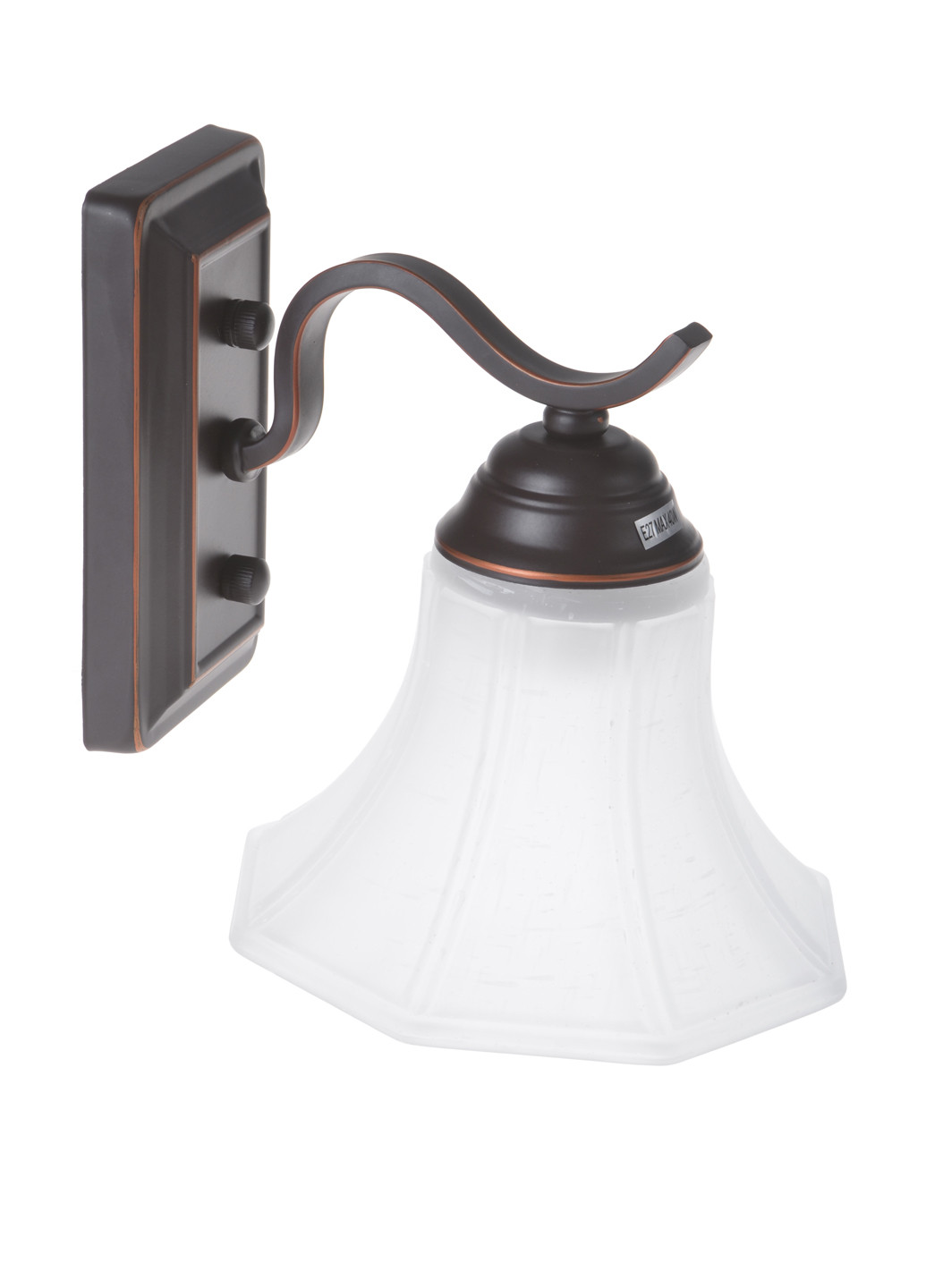 Світильник Brille (106412597)