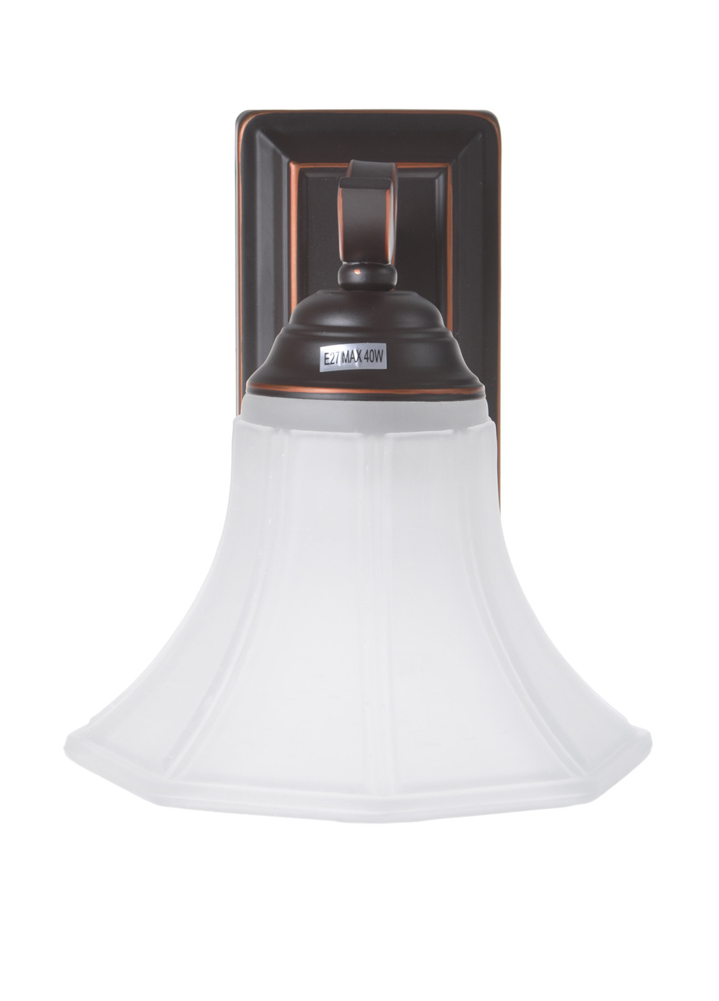 Світильник Brille (106412597)