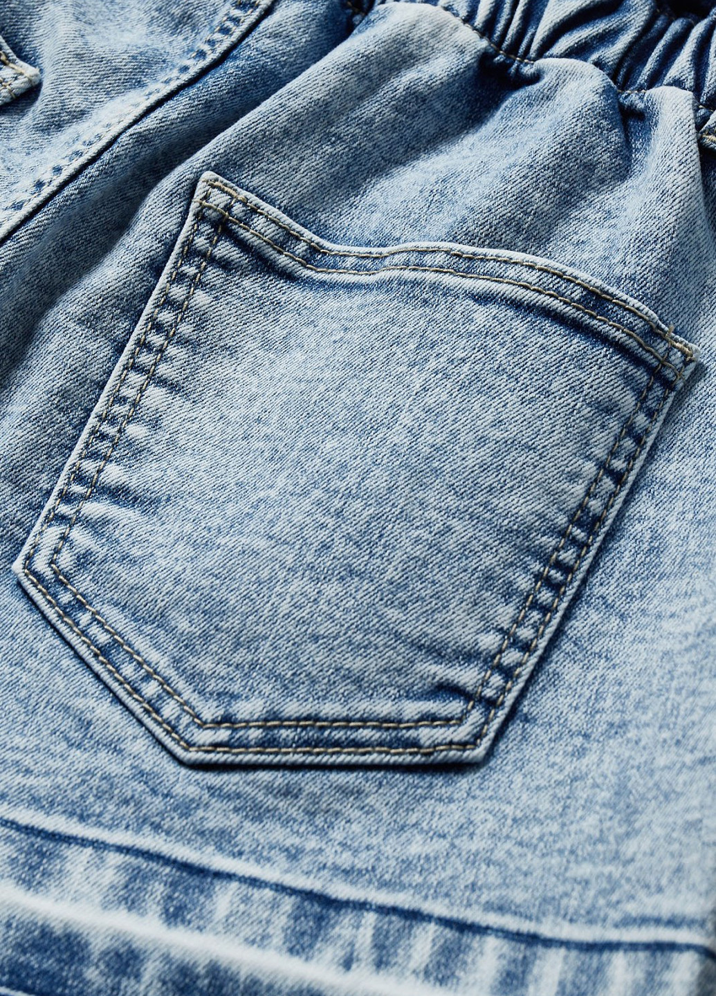 Шорти C&A (323066247)