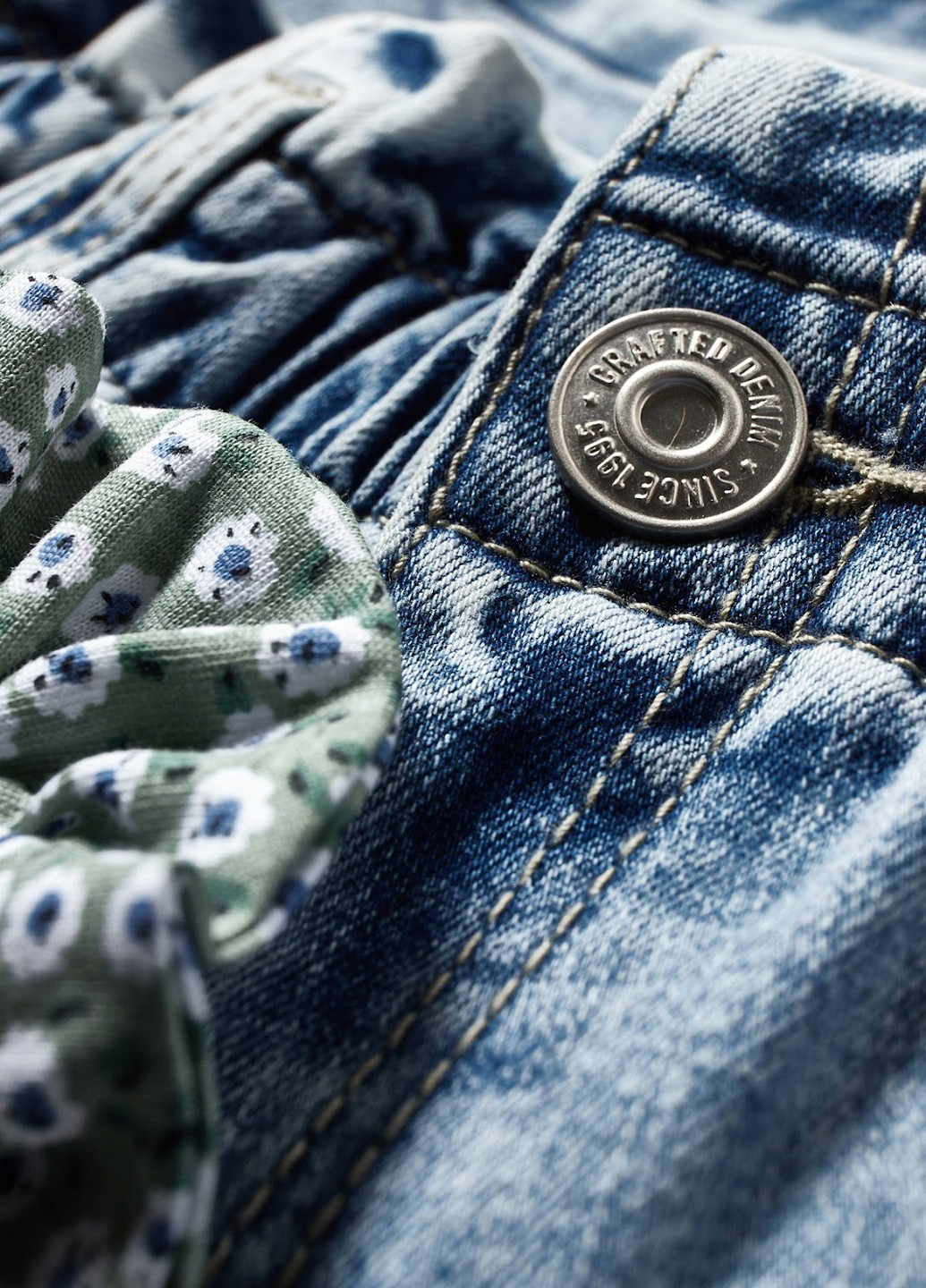 Шорти C&A (323066247)