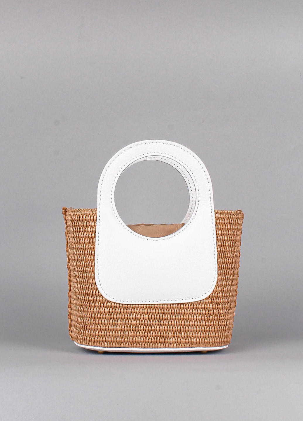 Сумка Bella Bertucci (342147181)