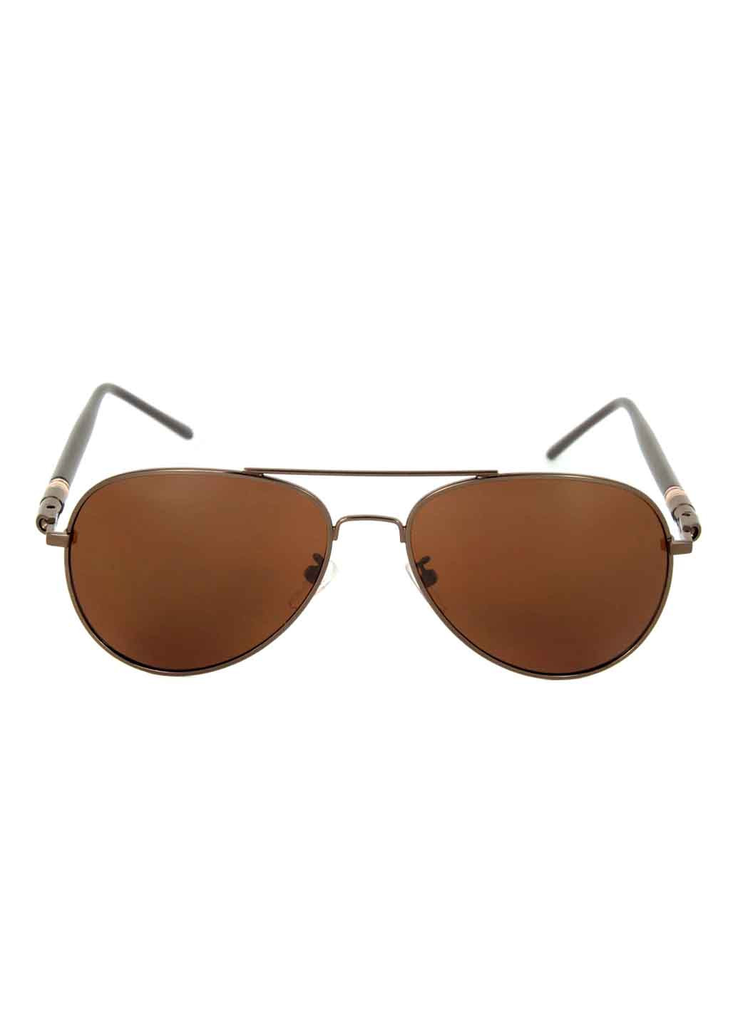 Солнцезащитные очки No Brand (18001839)