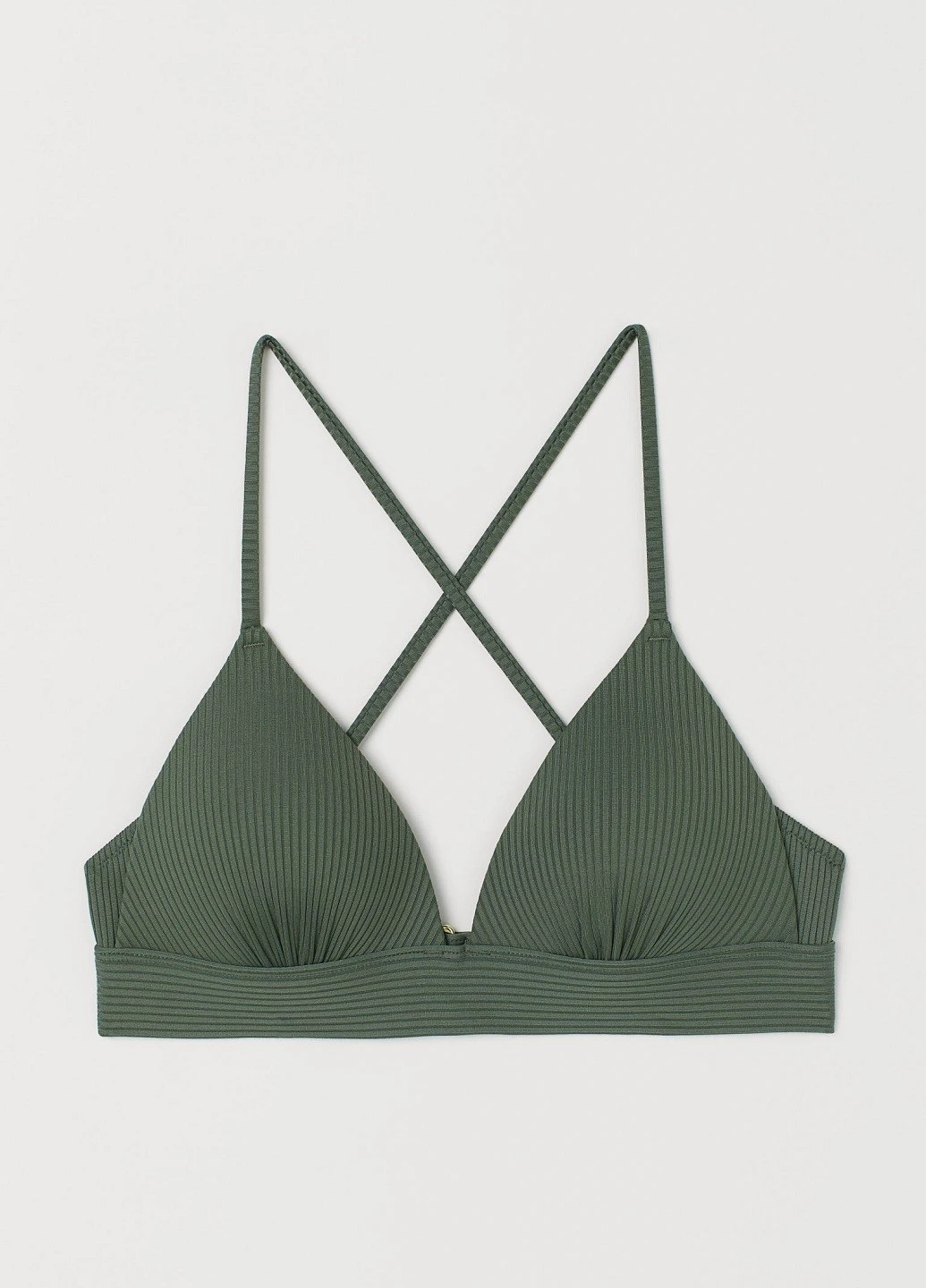 Купальный лиф H&M (252425869)