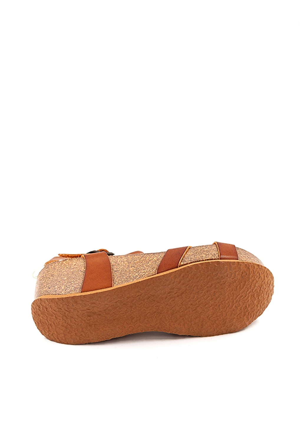 Босоніжки Bayton (230040348)