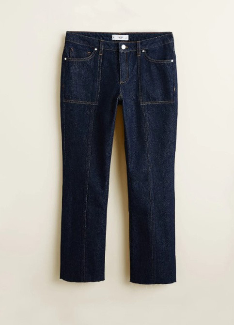 Джинси MNG - (254527624)