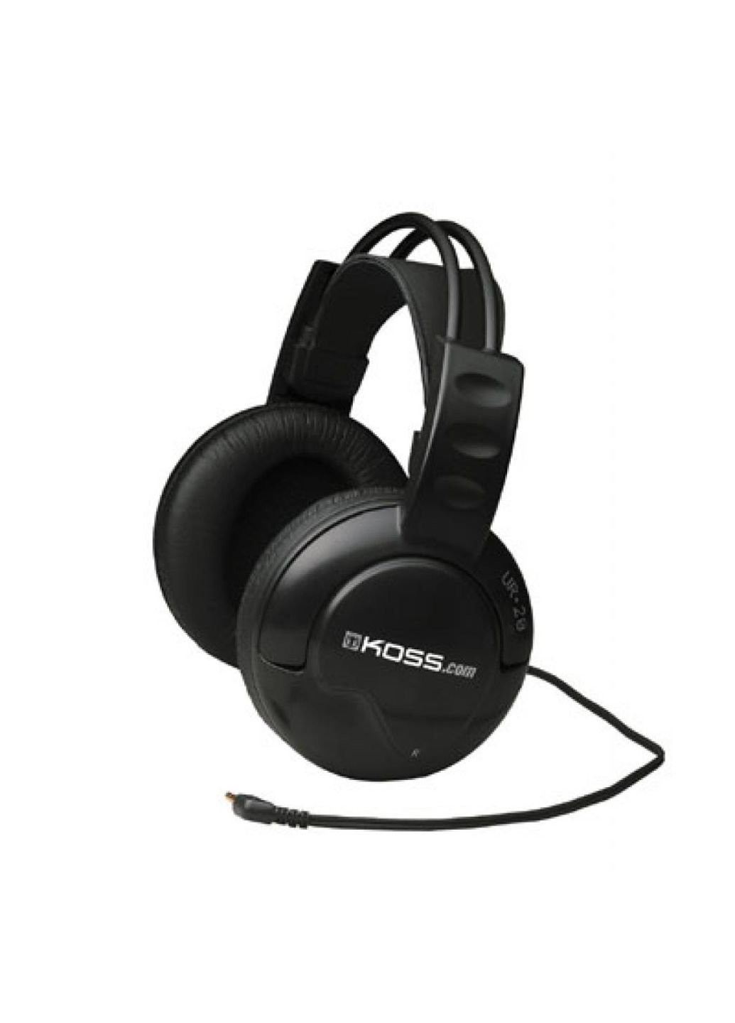 Наушники Koss UR20 (250310120)