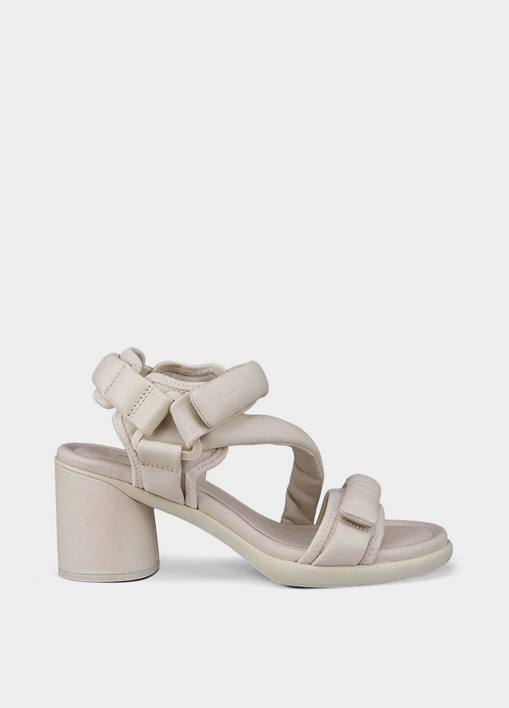 Босоніжки Ecco (330224037)