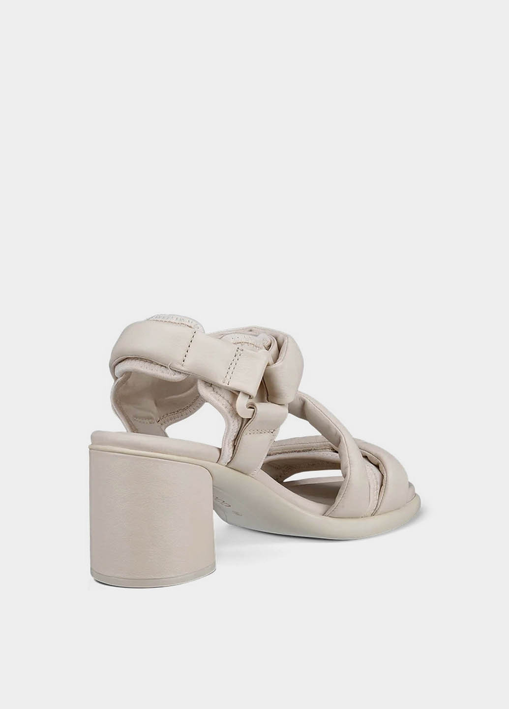 Босоніжки Ecco (330224037)