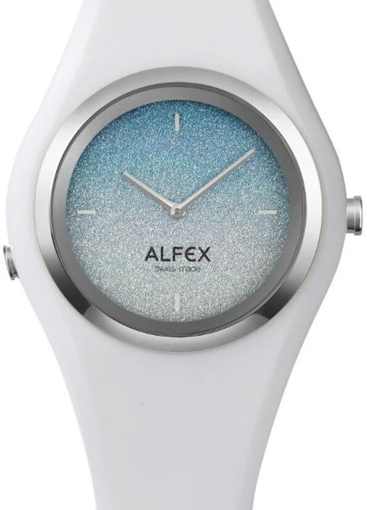 Часы 5751/2189 кварцевые fashion Alfex (229050078)