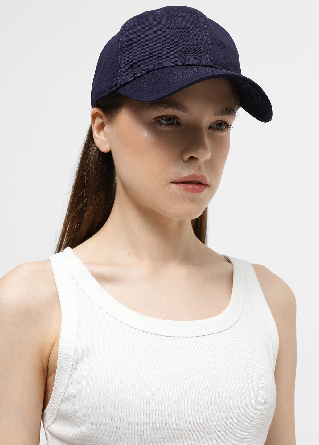 Кепка Braska (363485358)