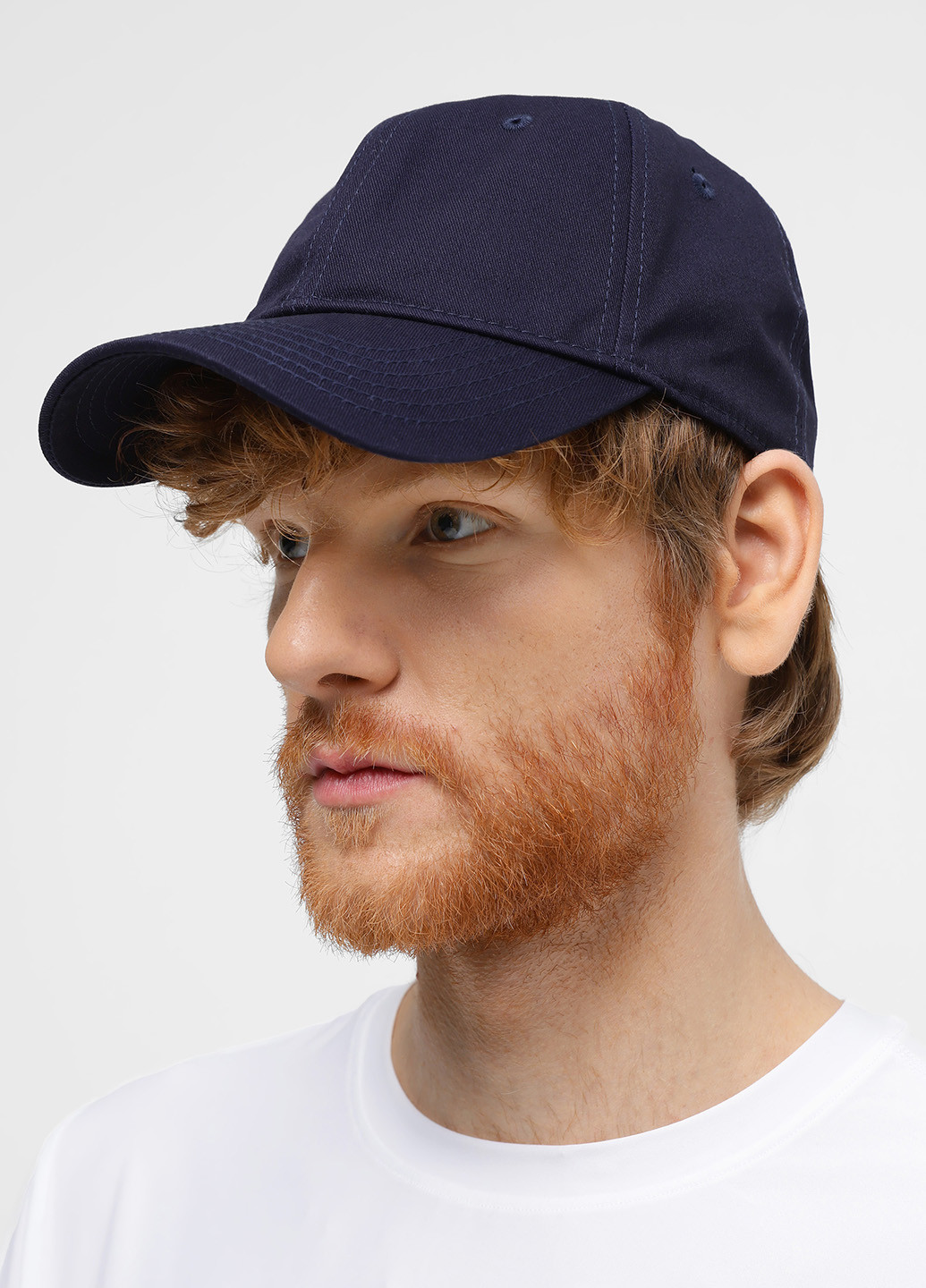 Кепка Braska (363485358)