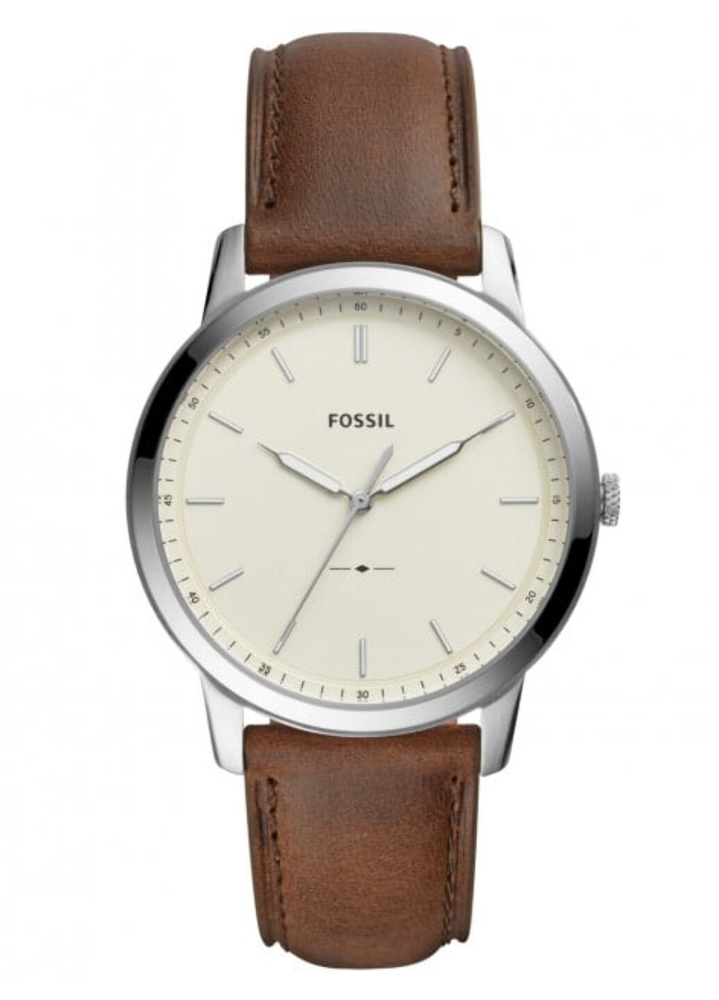 Часы наручные Fossil fs5439 (250145093)