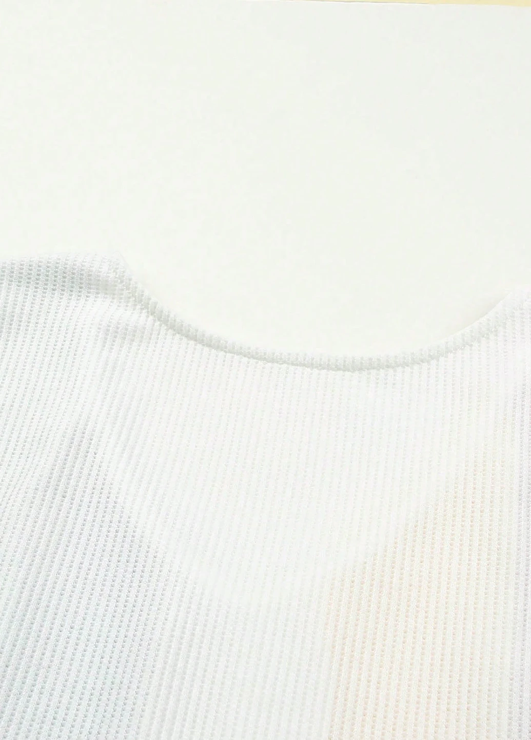 Топ SHEIN (342081499)