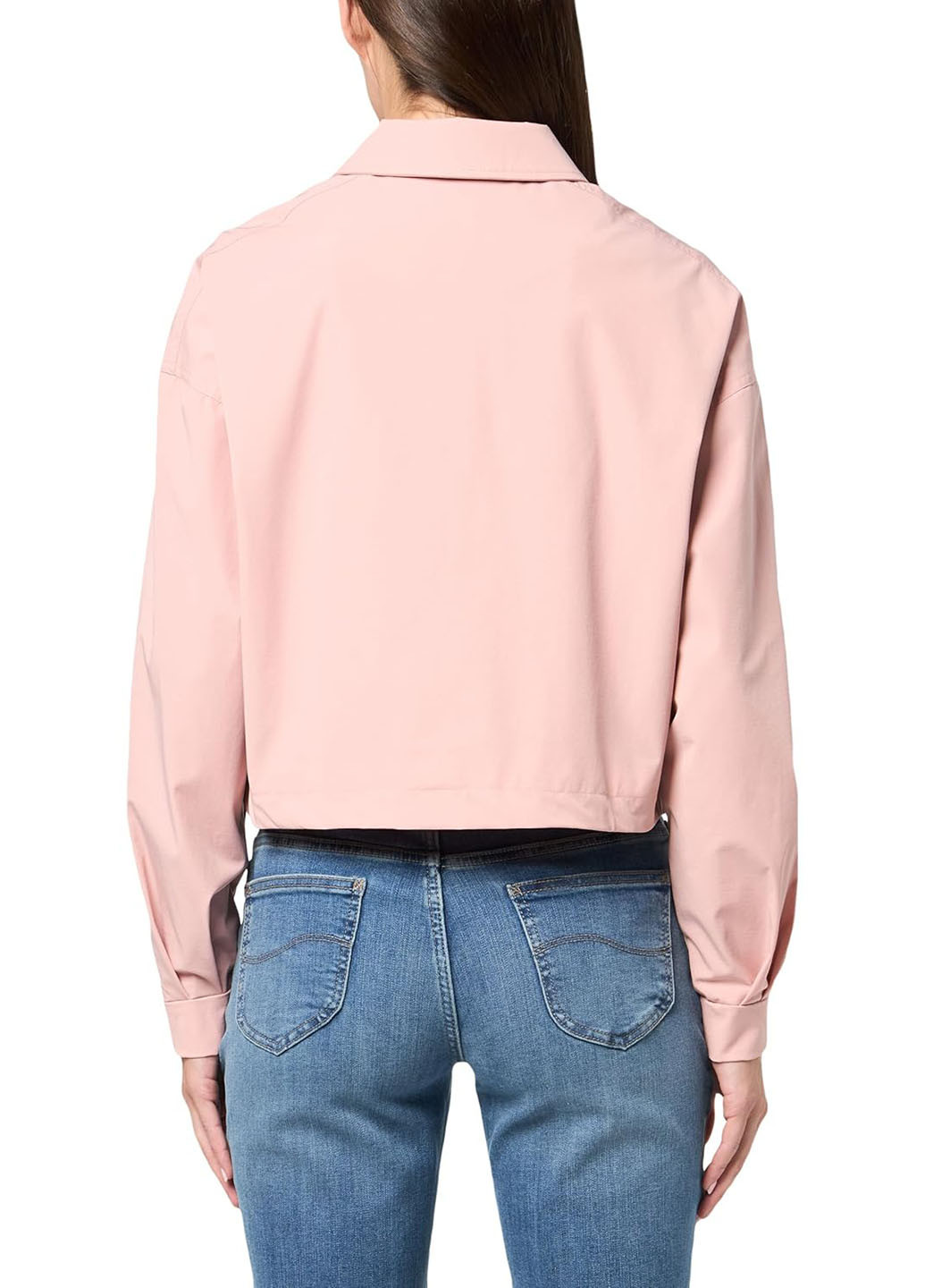 Куртка-рубашка Guess (372983634)