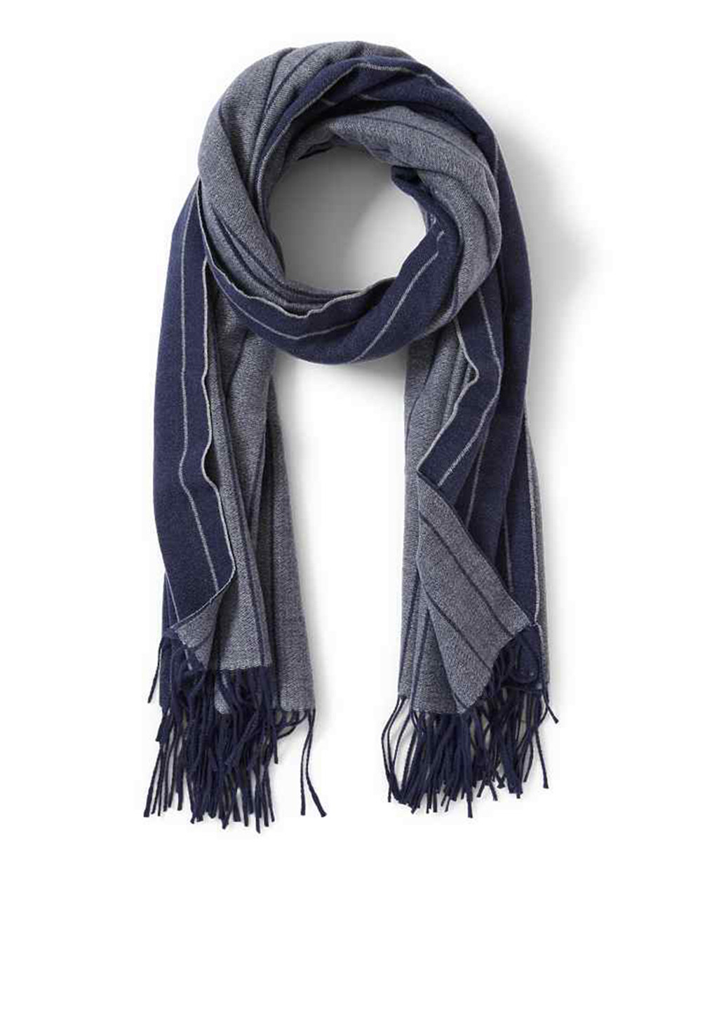 Шарф C&A (369838992)