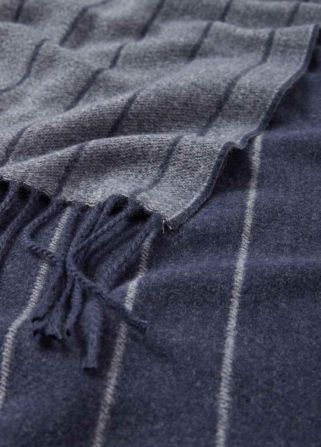 Шарф C&A (369838992)