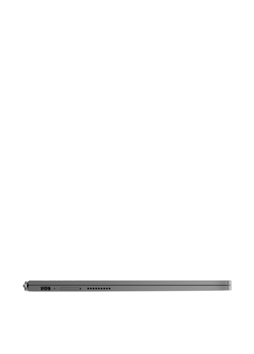 Планшет Yoga Book 2 Pro (ZA3S0044UA) Iron Gray Lenovo yb-j912f 256ggrb za3s0044ua (130103643)