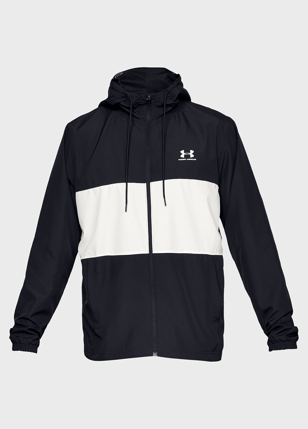 Толстовка Under Armour (125957279)