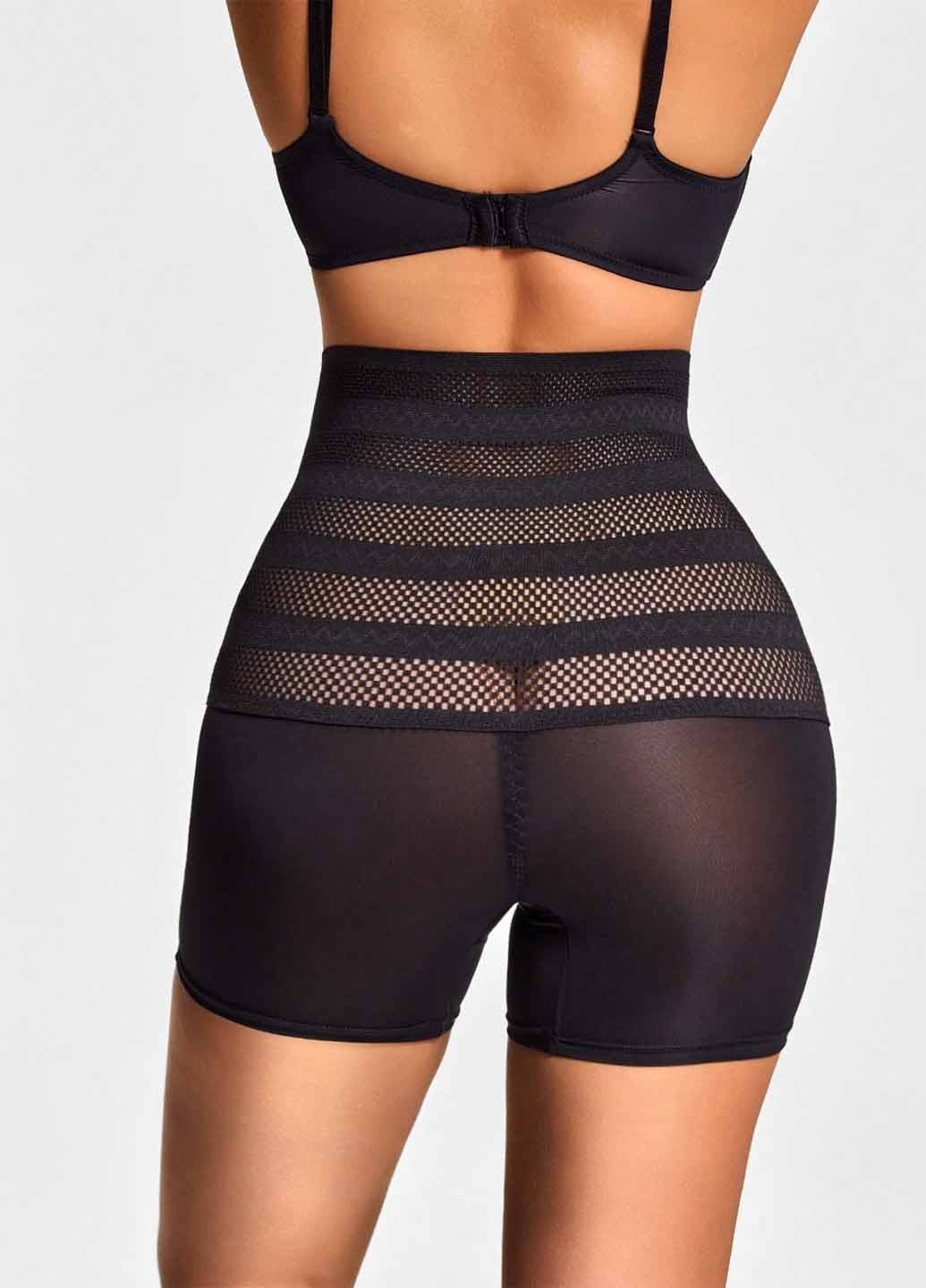 Трусики корегуючі SHEIN (367574545)