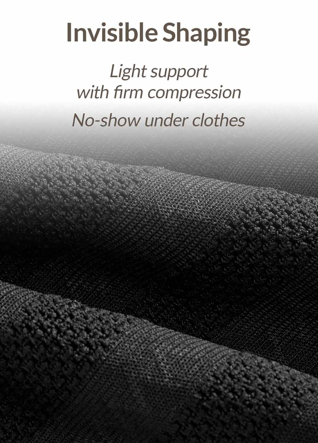 Трусики корегуючі SHEIN (367574545)