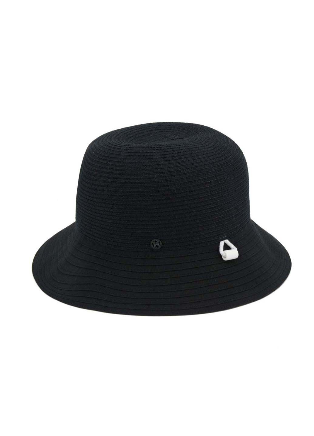 Шляпа Del Mare (253034027)