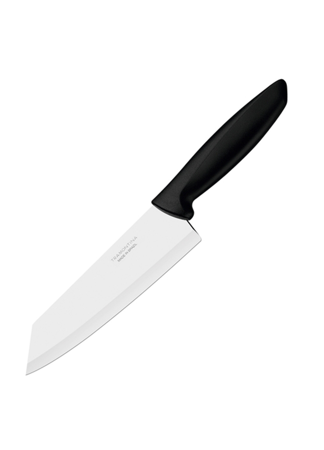 Нож поварской, 152 мм Tramontina (252635539)