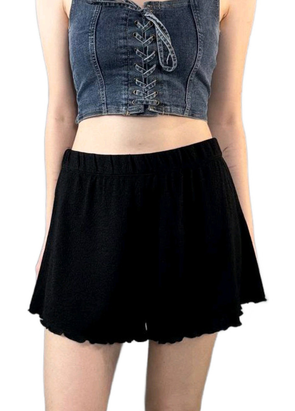 Шорты H&M (330577850)