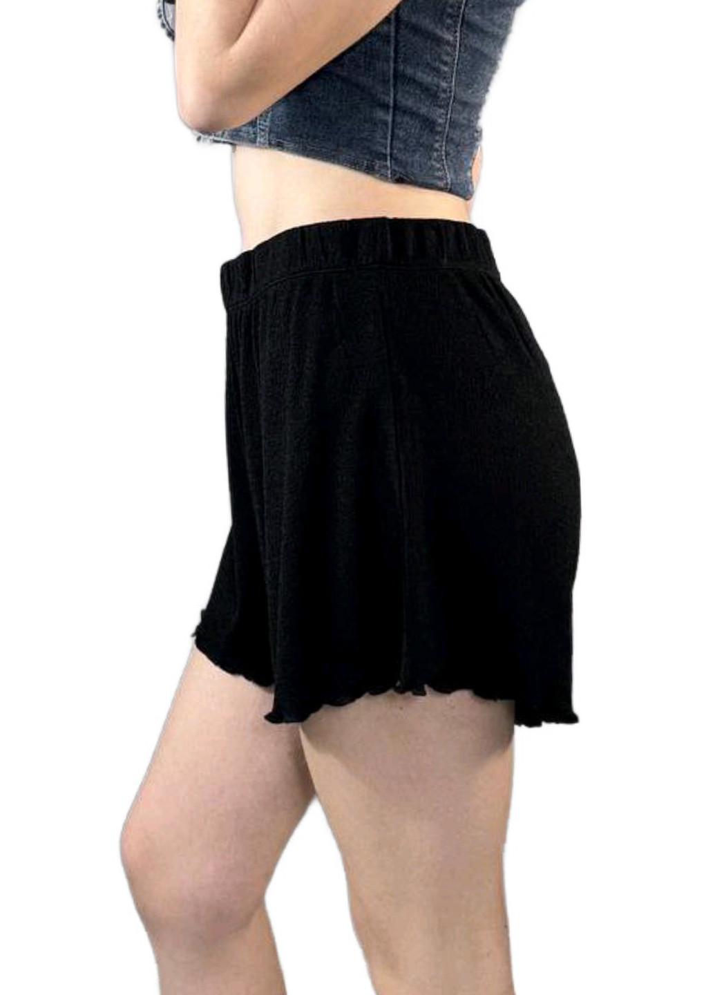 Шорты H&M (330577850)