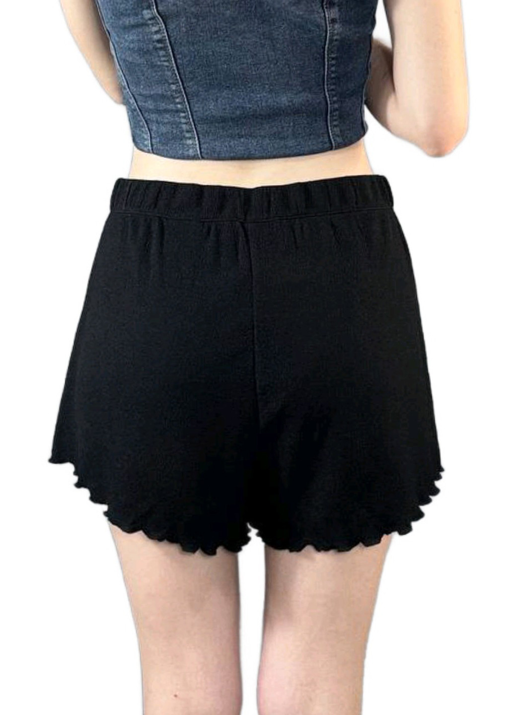 Шорты H&M (330577850)