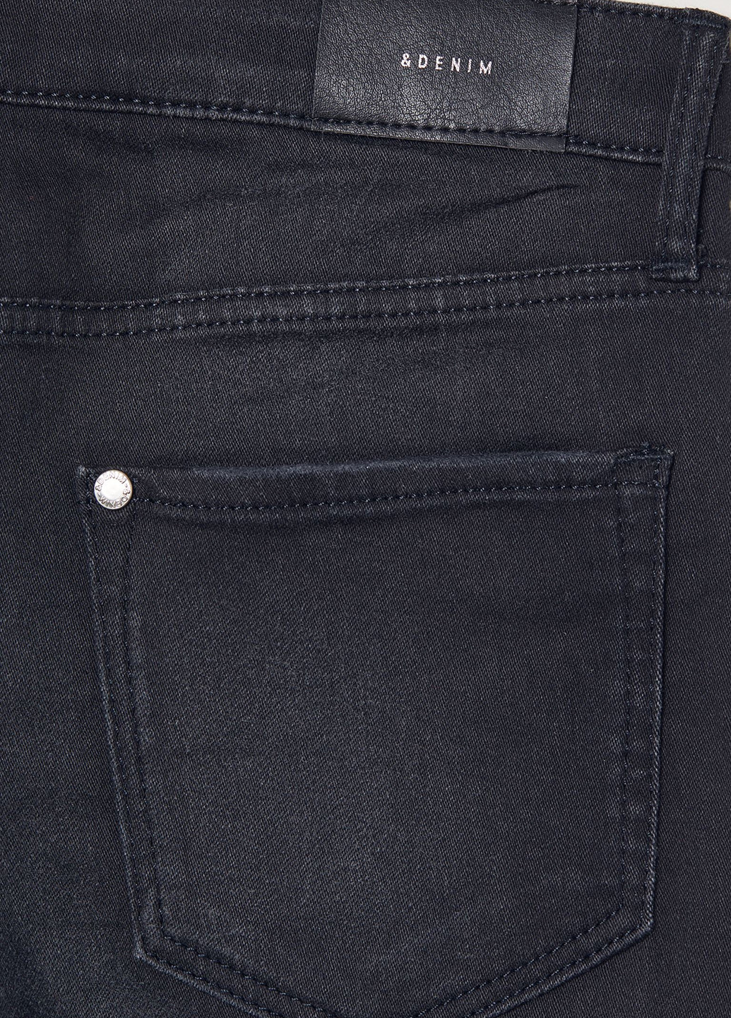 Джинси H&M (254367024)