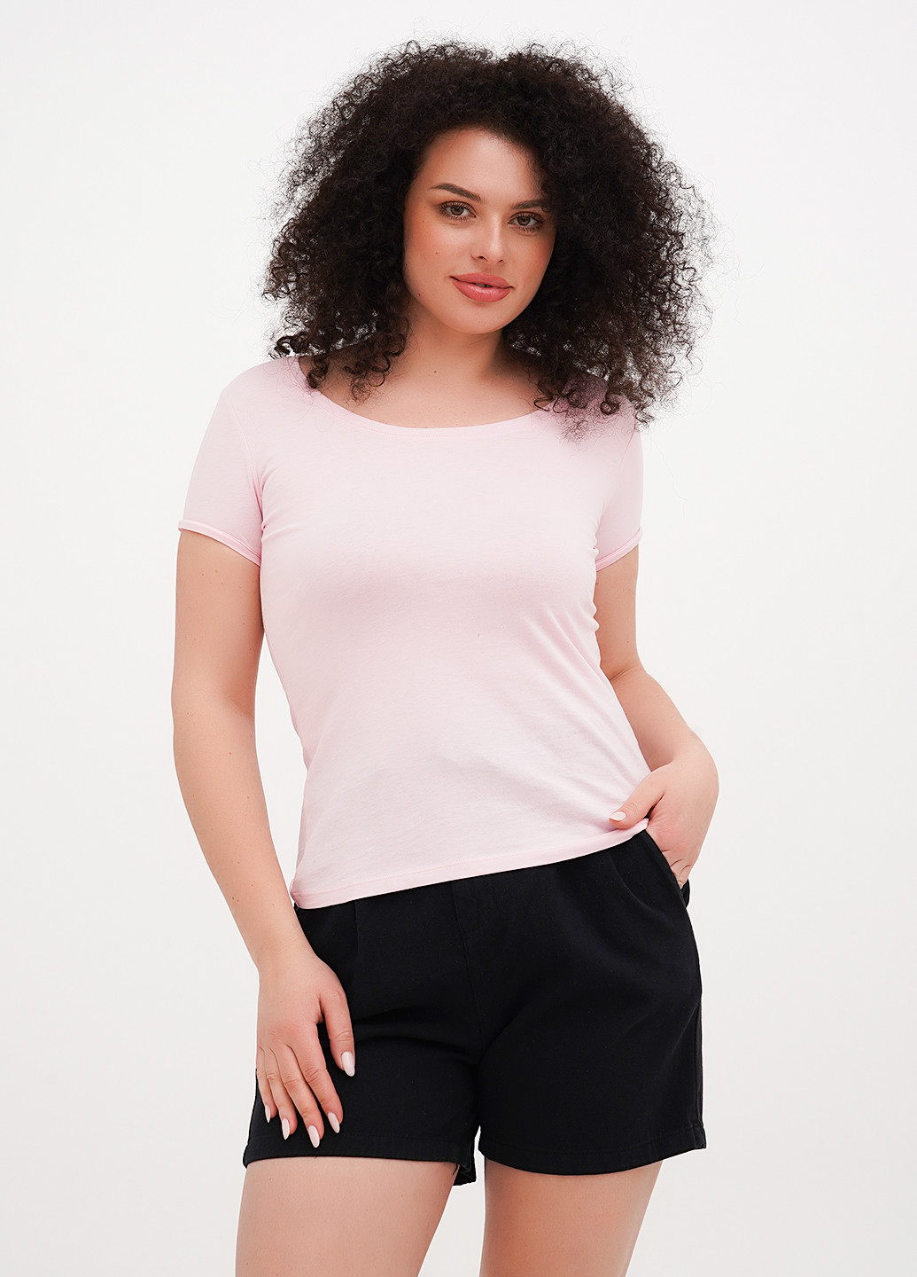 Футболка Imperial - (326739226)