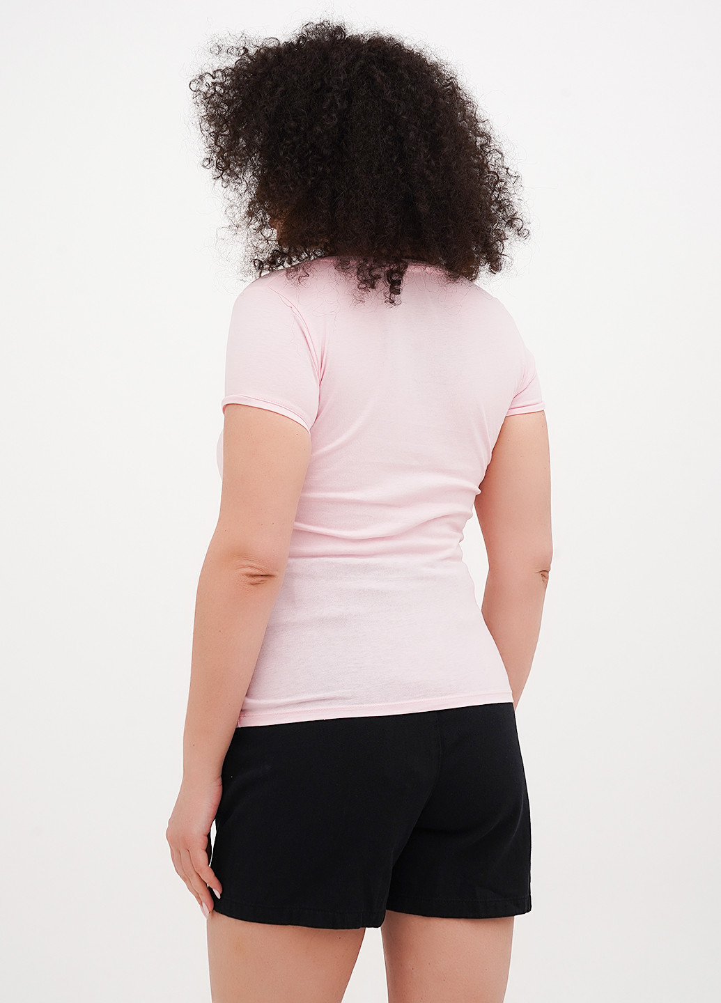 Футболка Imperial - (326739226)