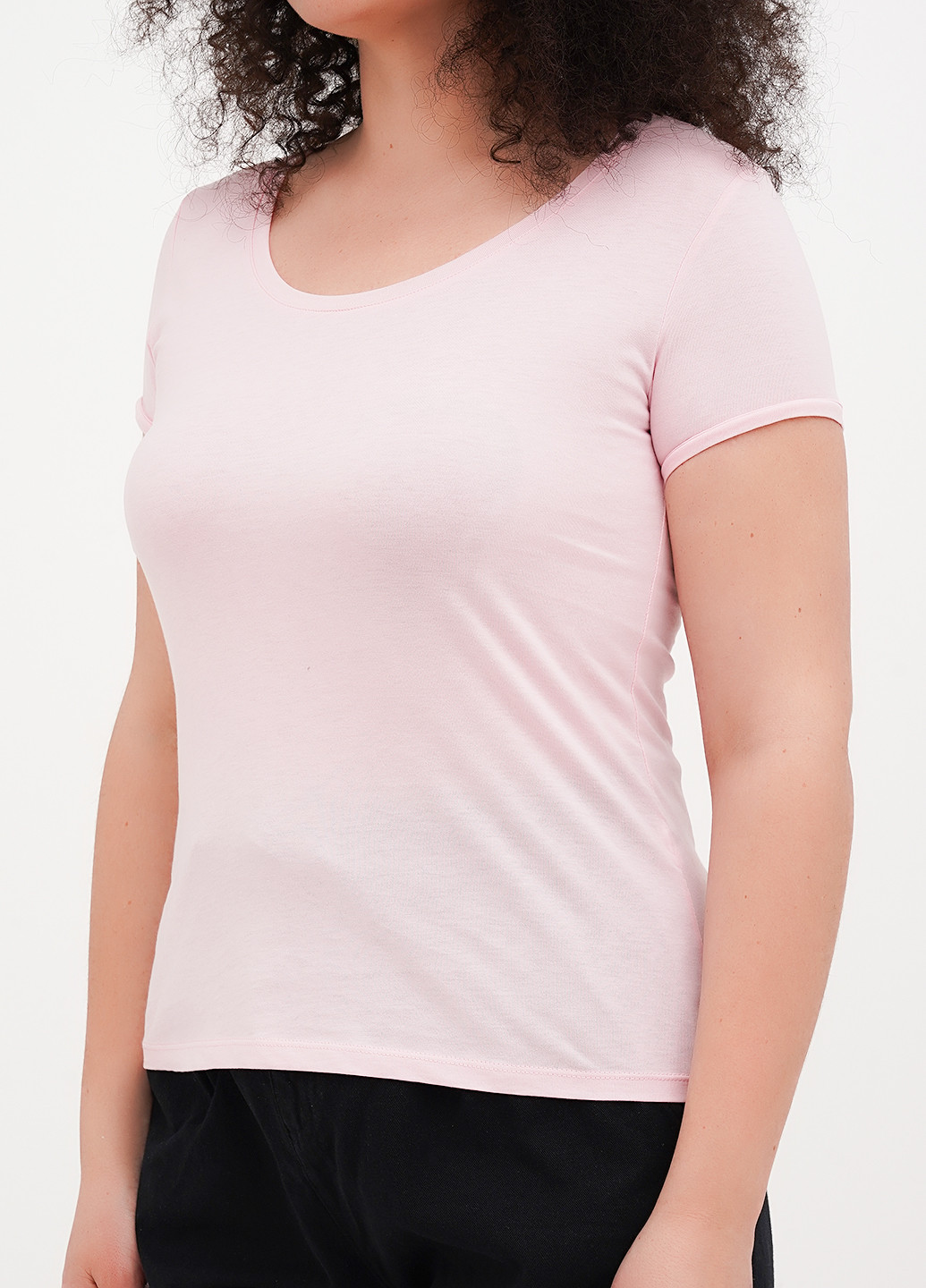 Футболка Imperial - (326739226)