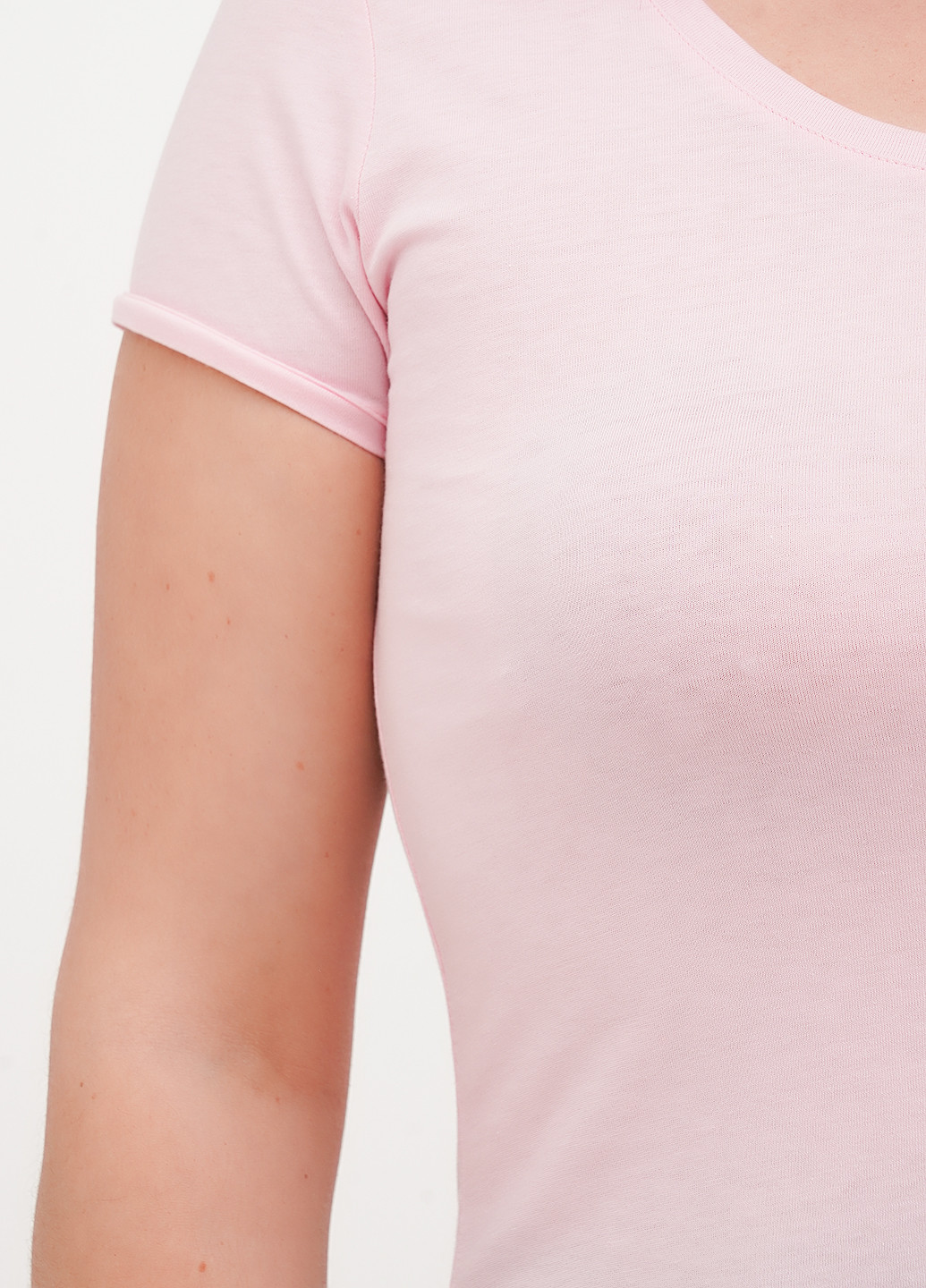 Футболка Imperial - (326739226)