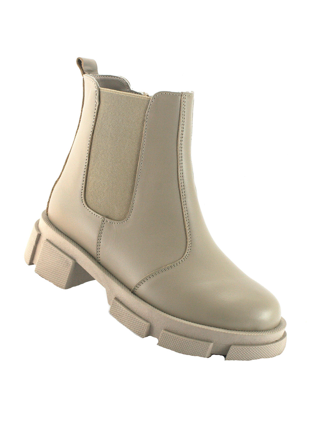 Черевики Mila (360888133)